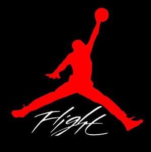 Meet your Posher, Beau